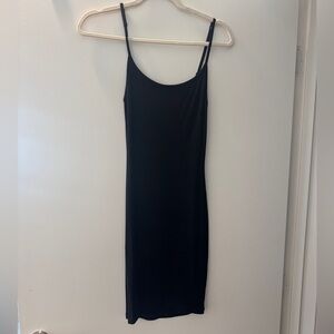 Skims Soft Lounge Mini Slip
